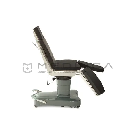 Операционный стол Lojer Scandia 310Н