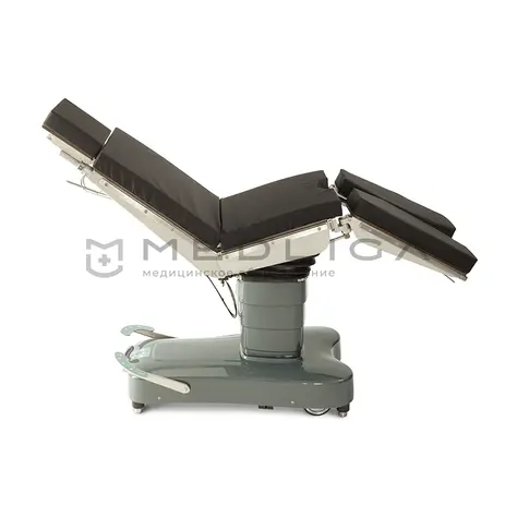 Операционный стол Lojer Scandia 310Н