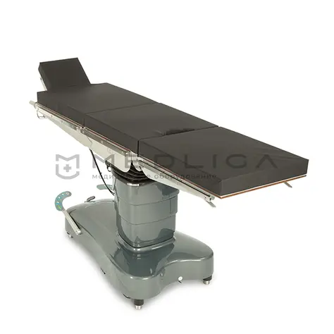 Операционный стол Lojer Scandia 310Н