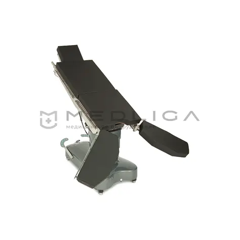 Операционный стол Lojer Scandia 310Н