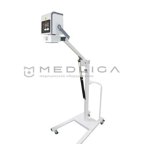 Портативный рентгеновский аппарат DK Medical ELPO-32