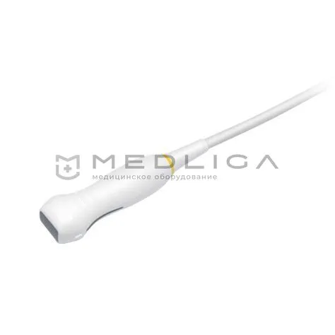 Секторный фазированный датчик для педиатрии SonoScape X-7P-B
