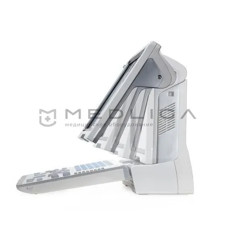 УЗИ аппарат Mindray DP-50