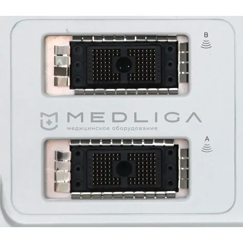 УЗИ аппарат Mindray DP-50