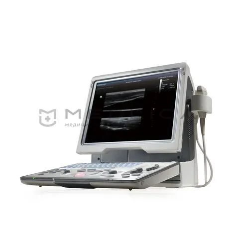 УЗИ аппарат Mindray DP-50