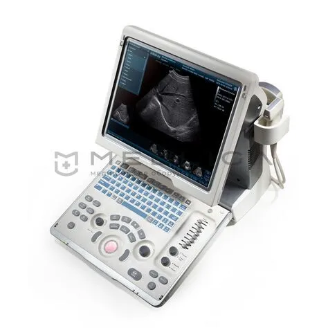 УЗИ аппарат Mindray DP-50 Color