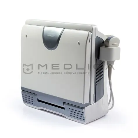 УЗИ аппарат Mindray DP-50