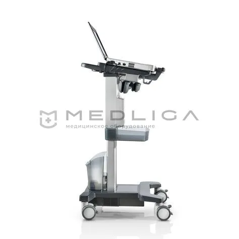 Мобильная тележка Mindray UMT-500 для моделей M9