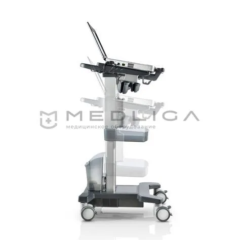 Мобильная тележка Mindray UMT-500 для моделей M9