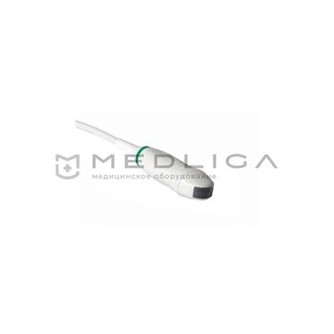 Микроконвексный датчик для педиатрии SonoScape C613
