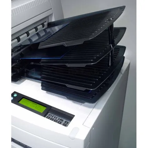 Термографическая камера AGFA Drystar 5503