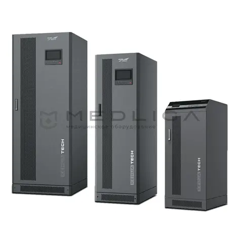 Источник бесперебойного питания Kehua FR-UK-3360