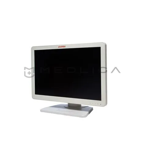 Монитор 24” Full HD эндоскопический-хирургический EVORAY Е2421