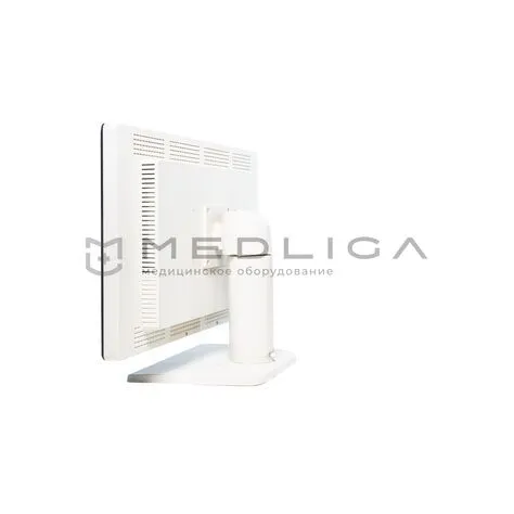 Монитор 27” 4K эндоскопический-хирургический EVORAY S2785P