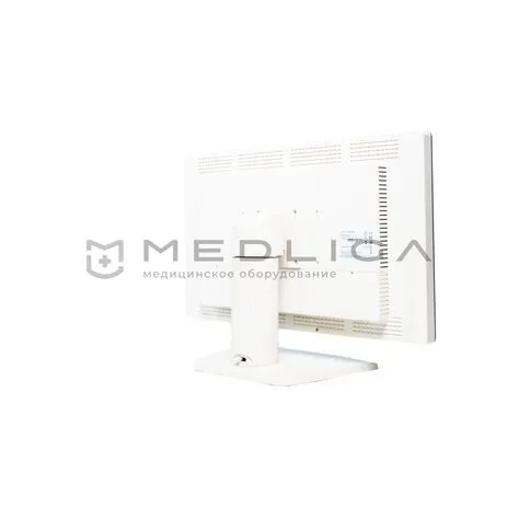 Монитор 27” 4K эндоскопический-хирургический EVORAY S2785P