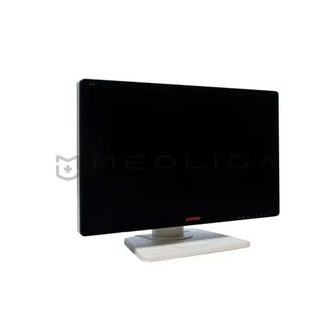 Монитор 27” 4K эндоскопический-хирургический EVORAY S2785P
