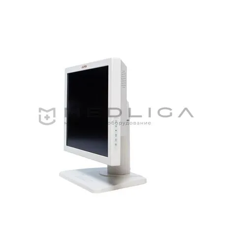 Монитор 19” HD эндоскопический-хирургический EVORAY E190