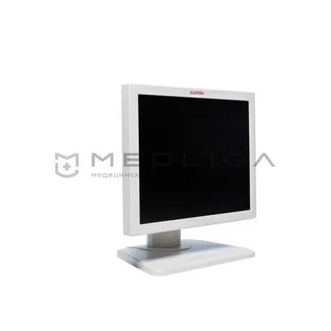 Монитор 19” HD эндоскопический-хирургический EVORAY E190