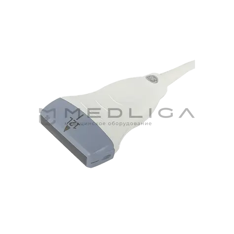 Линейный датчик GE 12L-SC