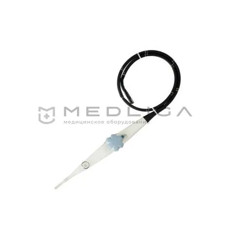 Чреспищеводный датчик GE 6TC