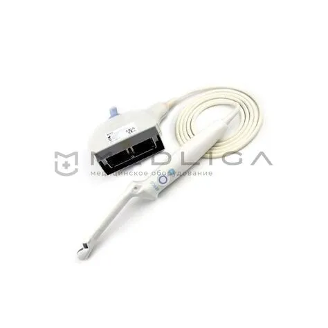 Биплановый датчик GE BE9Cs-RS