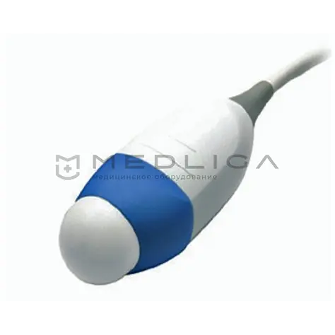 Объемный микроконвексный датчик GE RNA5‑9‑D