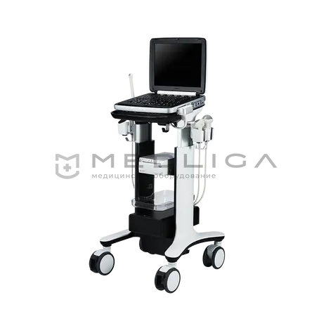УЗИ аппарат Samsung HM70 EVO