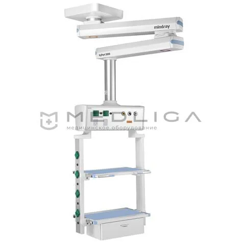 Консоль хирургическая Mindray HyPort 3000