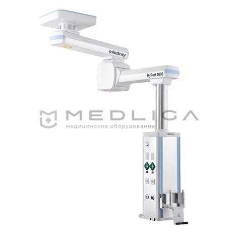 Консоль хирургическая Mindray HyPort 6000