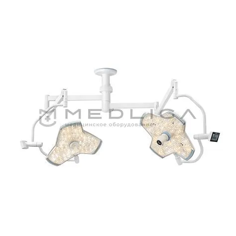 Хирургический светильник Mindray HyLED X9/X9