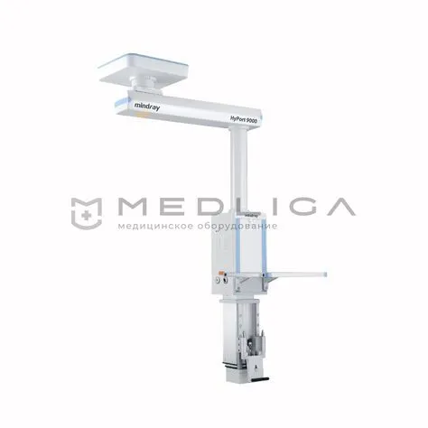 Консоль хирургическая Mindray HyPort 9000