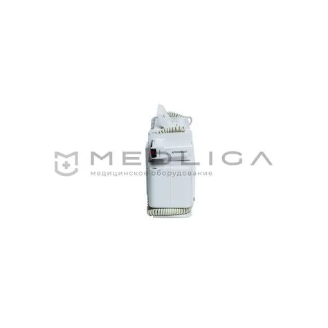 Дефибриллятор-монитор Axion ДКИ-Н-10