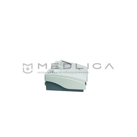 Полуавтоматический биохимический анализатор Mindray BA-88A