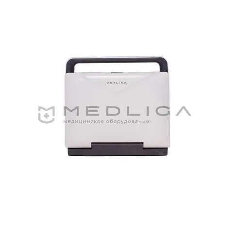 Ветеринарный УЗИ аппарат VETLIGA M30 Vet