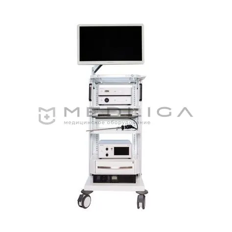 Эндоскопическая видеосистема Mindray HD3