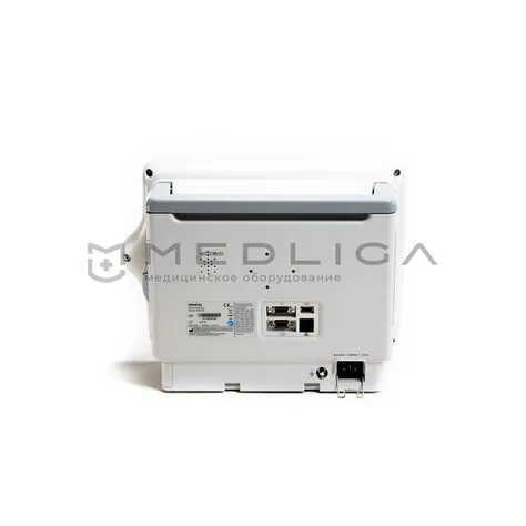 Монитор пациента Mindray iMEC 10