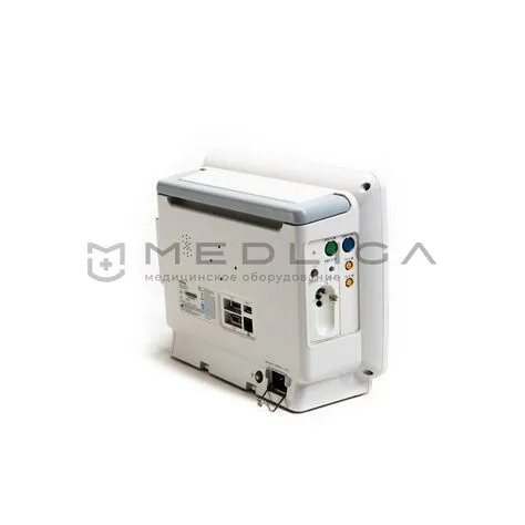 Монитор пациента Mindray iMEC 10