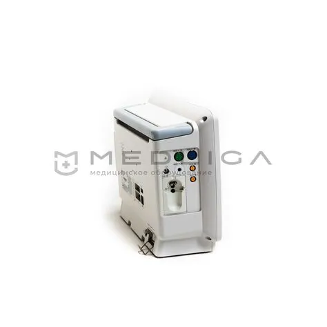 Монитор пациента Mindray iMEC 10
