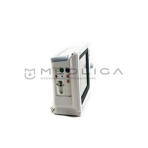 Монитор пациента Mindray iMEC 10