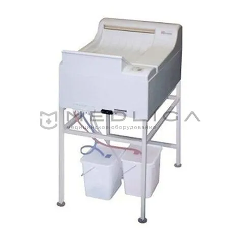 Автоматическая проявочная машина Carestream Medical X-Ray 102
