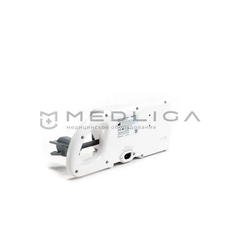 Шприцевой насос Mindray BeneFusion SP1
