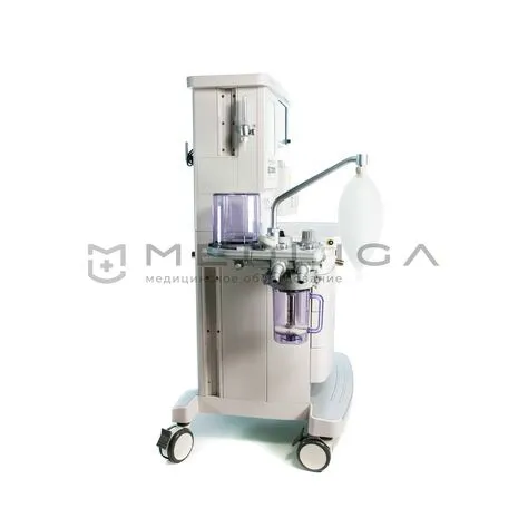 Наркозный аппарат Mindray WATO EX-35