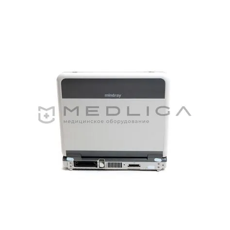 УЗИ аппарат Mindray M5 new