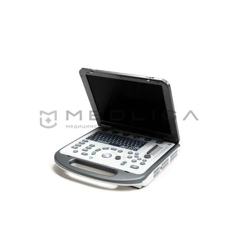 УЗИ аппарат Mindray M5 new