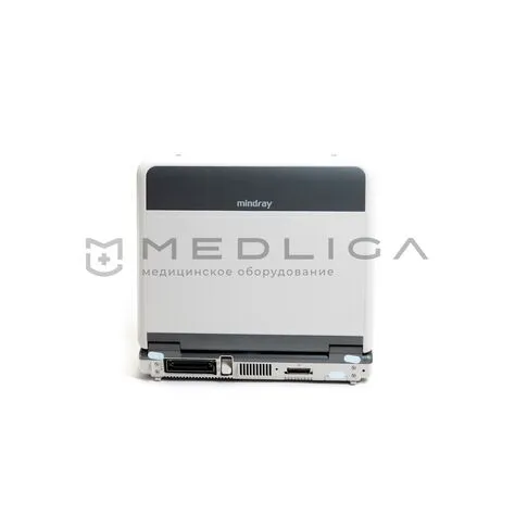 УЗИ аппарат Mindray M5 new