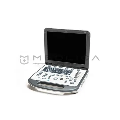 УЗИ аппарат Mindray M6 exp