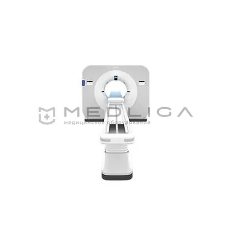 Компьютерный томограф Philips Spectral CT 7500