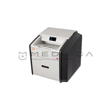 Фототермографический принтер Carestream DryView 5950