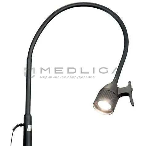 Светильник передвижной KaWe Masterlight HL