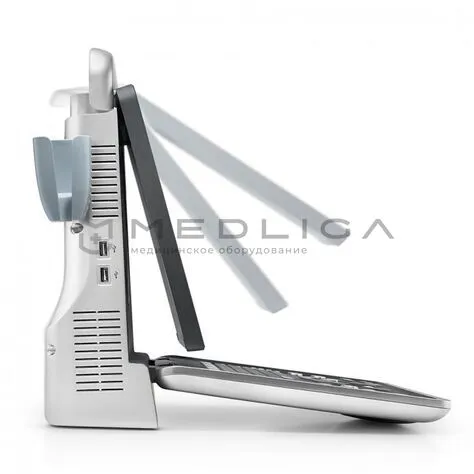 УЗИ сканер Mindray Z60